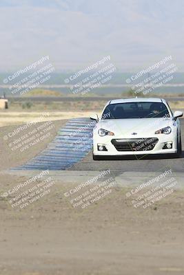 media/Sep-15-2024-Speed Ventures (Sun) [[7a54f7ed2f]]/Black Group/Session 1 (Outside Grapevine)/